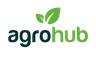 AgroHub Logo